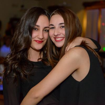 DSC_3718.jpg