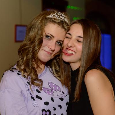 DSC_3723.jpg