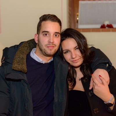 DSC_3728.jpg