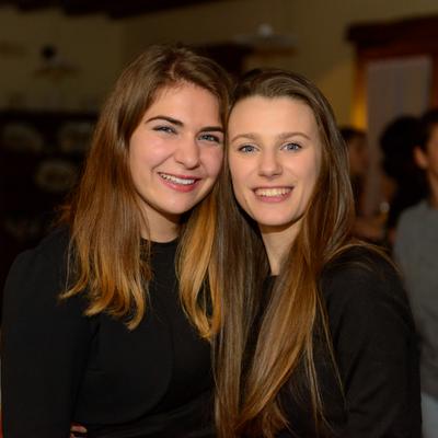 DSC_3732.jpg