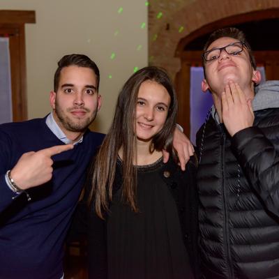 DSC_3734.jpg