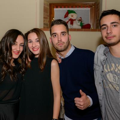 DSC_3739.jpg