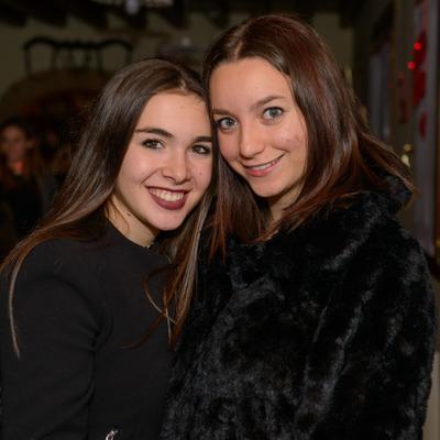 DSC_3740.jpg
