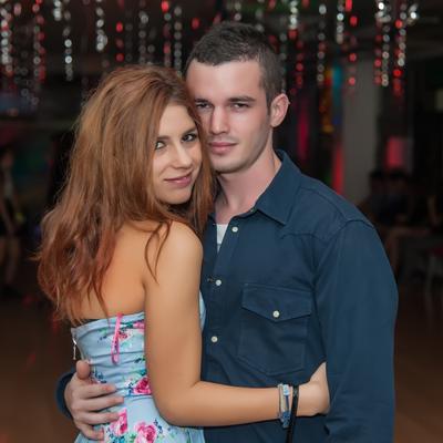 DSC_0039.jpg