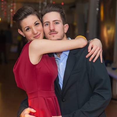 DSC_0048.jpg