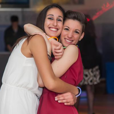 DSC_0055.jpg