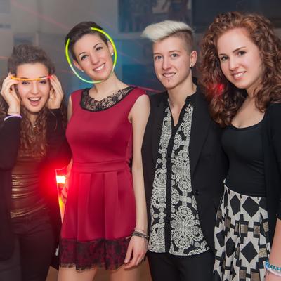 DSC_0059.jpg