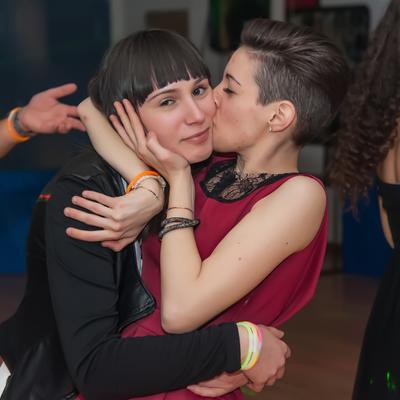 DSC_0144.jpg