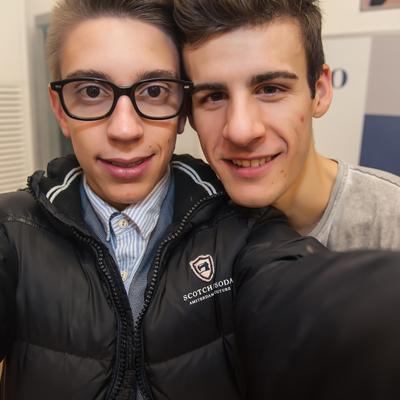 DSC_0248.jpg