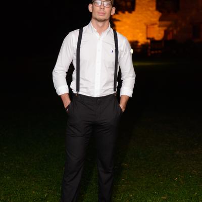 DSC_3251.jpg