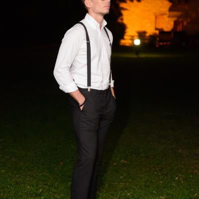 DSC_3252.jpg