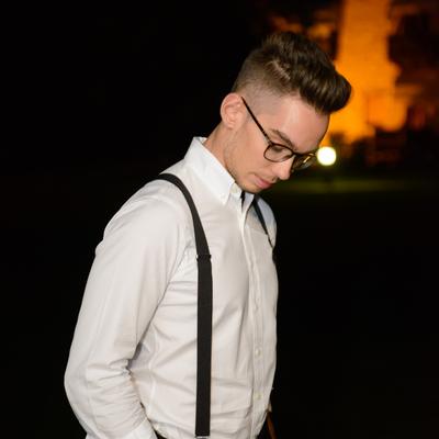 DSC_3253.jpg