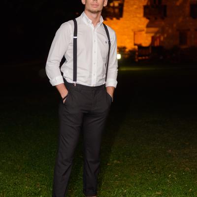 DSC_3257.jpg