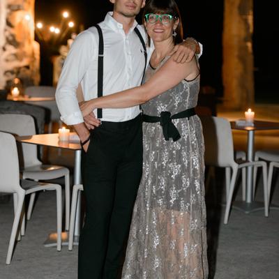 DSC_3275.jpg