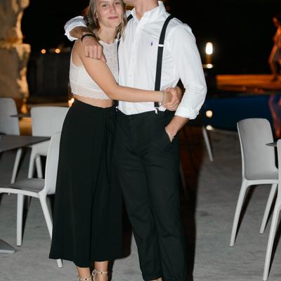 DSC_3279.jpg