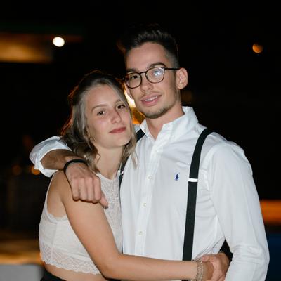 DSC_3280.jpg