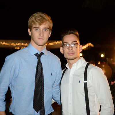 DSC_3322.jpg