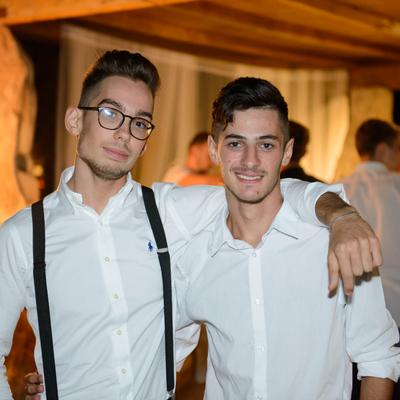 DSC_3333.jpg