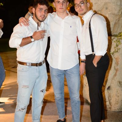 DSC_3336.jpg
