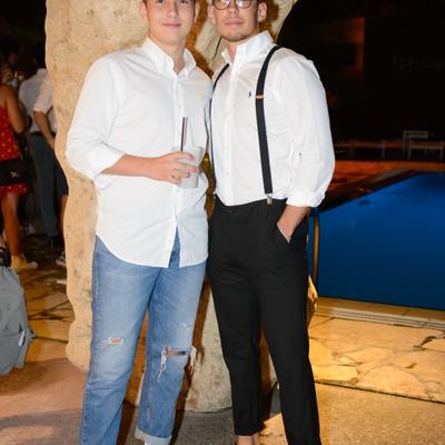 DSC_3342.jpg