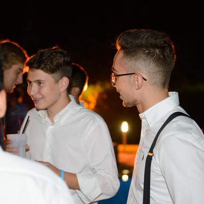 DSC_3351.jpg