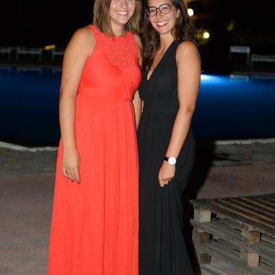 DSC_3355.jpg