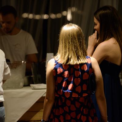 DSC_3372.jpg
