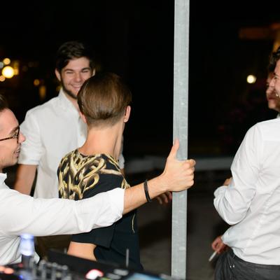 DSC_3394.jpg