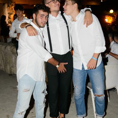 DSC_3398.jpg