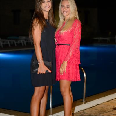 DSC_3429.jpg