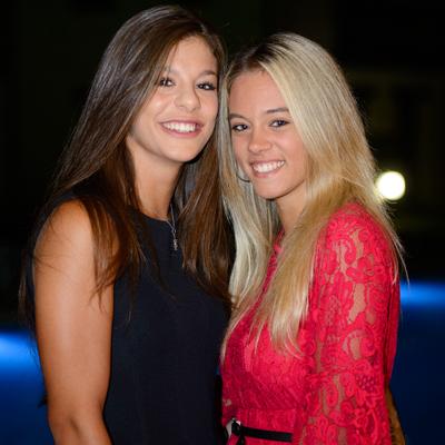 DSC_3431.jpg