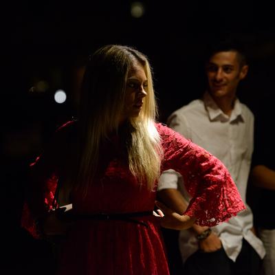 DSC_3432.jpg