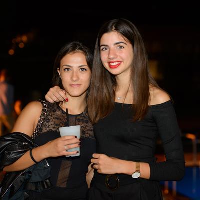 DSC_3434.jpg