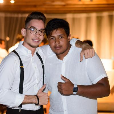 DSC_3443.jpg