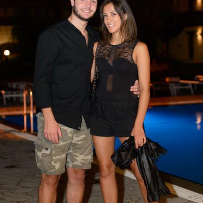 DSC_3452.jpg