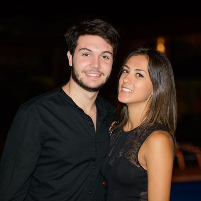 DSC_3453.jpg