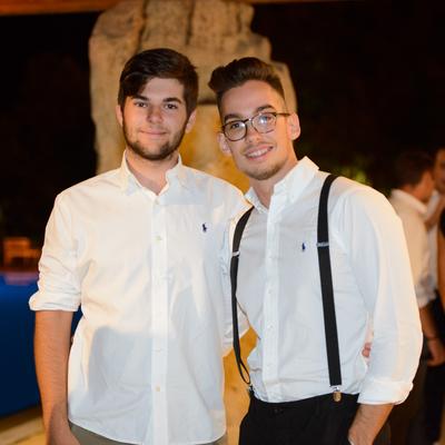 DSC_3460.jpg