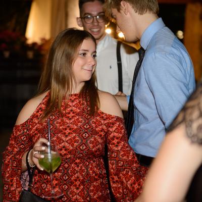DSC_3478.jpg