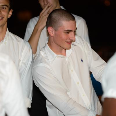 DSC_3486.jpg