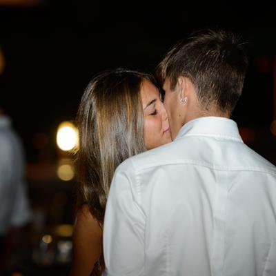 DSC_3487.jpg