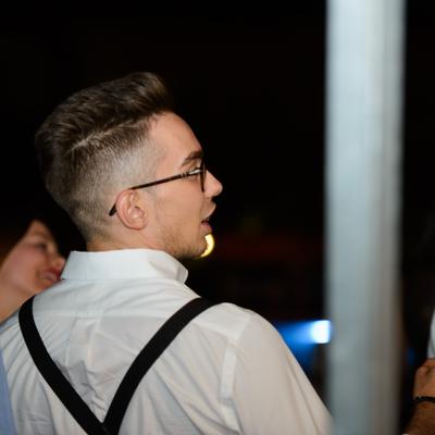 DSC_3488.jpg