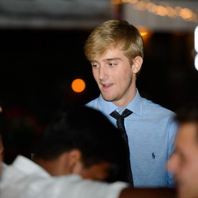 DSC_3489.jpg