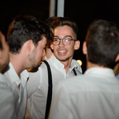 DSC_3493.jpg