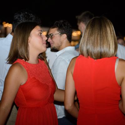 DSC_3496.jpg