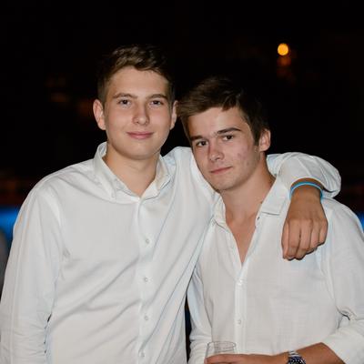 DSC_3505.jpg