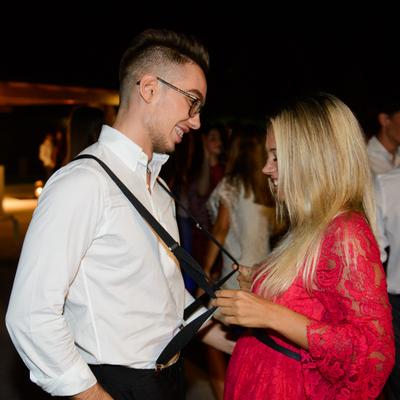 DSC_3519.jpg