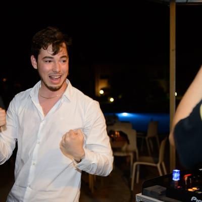 DSC_3527.jpg