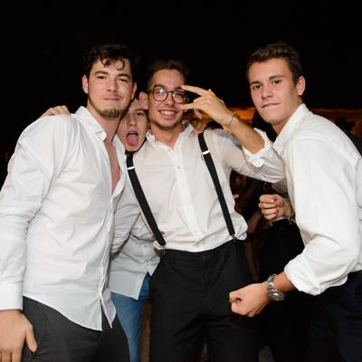 DSC_3544.jpg