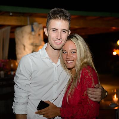 DSC_3551.jpg