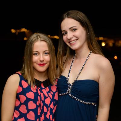 DSC_3552.jpg
